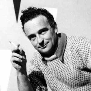 Kenneth Connor