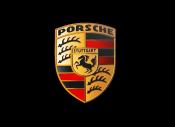 Porsche classic cars