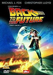 watch Back to the Future