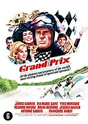 watch Grand Prix