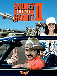watch Smokey and the Bandit 2