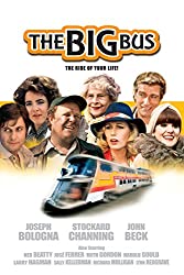 watch The Big Bus