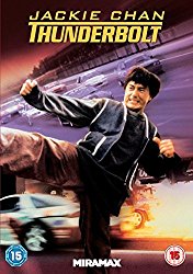 watch Thunderbolt